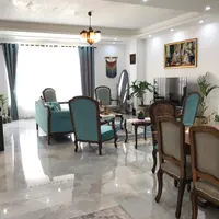 فروش ۱۵۰ متر۳خواب/منظریه مازیار/شیک و مدرن/طبقه۴|فروش آپارتمان|رشت, منظریه|دیوار