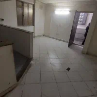 ۶۵متری/۲کله ۲ورودی/لوکیشن محدوده فرمانداری|اجارهٔ آپارتمان|پاکدشت, پاکدشت (مامازند)|دیوار