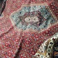 قالی|فرش|اهواز, شریعتی جنوبی|دیوار