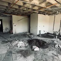فروش آپارتمان ۱۳۰ متری ۳ خوابه در جنت