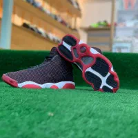 کتونی اورجینال تک سایز مردانه و( زنانه)