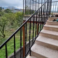 جوشکاری سیار