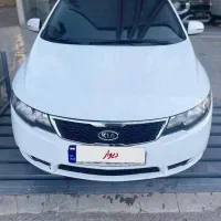 سراتو اپشنال  ۱۳۹۷