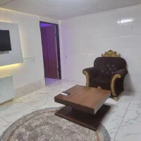 منزل یک خواب نزدیک حرم مطهر