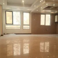 فروش-100متر-2-خواب-فول-نوساز-نارمک-هفت-حوض-بختیاری