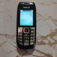 نوکیا ساده|موبایل|سنندج, |دیوار