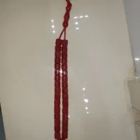 تسبیح قدیمی و اصل|زیورآلات و اکسسوری|دهگلان, |دیوار