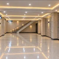 مغازه-36-متری-لوکیشن-عالی
