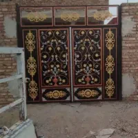 رنگ آمیزی ساختمان پذیرفته میشود|خدمات پیشه و مهارت|ایرانشهر, |دیوار