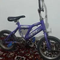 اسباب بازی