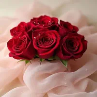 حواله پاس نوا