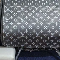 فروش دستگاه کاشت ناخن ودستگاه یو وی دست وپا|آرایشگاه و سالنهای زیبایی|بندر ماهشهر, |دیوار