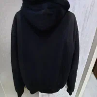 کاپشن،سویشرت سایز ۴۶تا۴۸|لباس|بندر انزلی, کوی بهار|دیوار