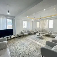 80-متری-سند-تک-برگ-پارکینگ-اختصاصی