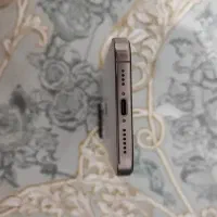 گوشی|موبایل|بندرعباس, |دیوار