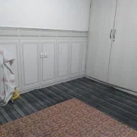 خانه اجاری در یزدانشهر