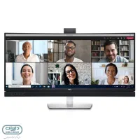 لپ تاپ و مانیتور|رایانه همراه|اهواز, نادری|دیوار