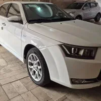 آموزش رانندگی در تهران، ساعتی 400تومن