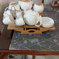 وسایل اشپزخانه|ظروف سرو و پذیرایی|بهارستان, |دیوار