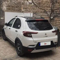 اطلس GL|خودرو سواری و وانت|زنجان, |دیوار