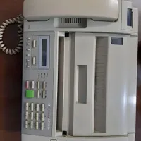 فکس Telekom AF330TA