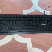 کیبوردGREN GK304