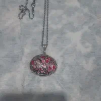 زنجیر وپلاک