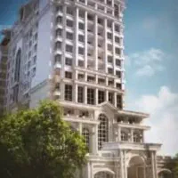 مغازه-100-متری-بلوار-الغدیر