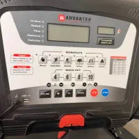 فروش تردمیل Advantek -ADT-850