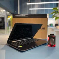 لپ تاپ چکی-بازنشسته تامین اجتماعی|رایانه همراه|کرج, اصفهانیها|دیوار