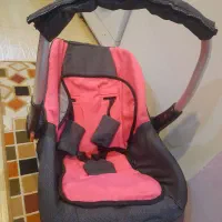 کریر|اسباب و اثاث بچه|شیراز, شهرک گلدشت حافظ‎|دیوار