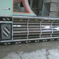 کاشی کار