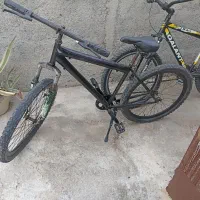 فروش دوچرخه