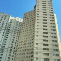 پیش-فروش-دهکده-المپیک-با-اقساط-36-ماه