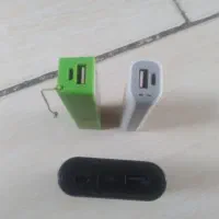 پاوربانک