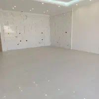 نبوت-96-متری-نوساز