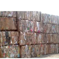 خرید ضایعات اهـن کـارتــن. پلاستیک