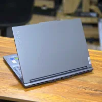 لپتاپ لنوو Legion 5 Slim رم 32 گیگ|رایانه همراه|شیراز, ملاصدرا|دیوار