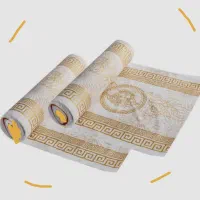 سفره یکبار مصرف