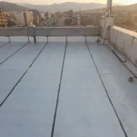 فروش و نصب ایزوگام با ضمانت