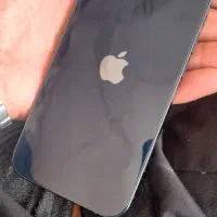 آیفون ۱۳ نرمال تمیز