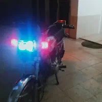 هندا