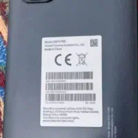 شیائومی ردمی نت 11s
