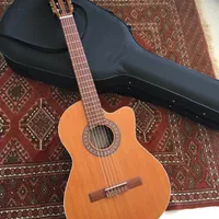 گیتار پارسی M5CUT