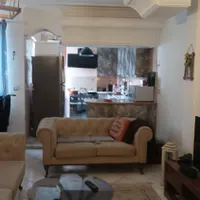 فروش آپارتمان ۵۸ متری ۱ خوابه