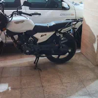 ایردوکو مدل۹۵