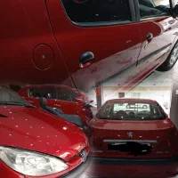 خدمات سیار دیتیلینگ (واکس و پولیش)|خدمات موتور و ماشین|فردوسیه, |دیوار