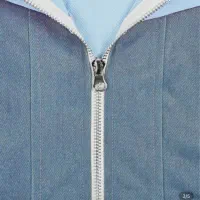 سوییشرت شلوار مارک شین|لباس|تهران, مرزداران|دیوار