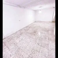 رهن ۷۱ متر مستقل شهدا خ گلستان و موارد مشابه|اجارهٔ آپارتمان|لاهیجان, طالقانی|دیوار