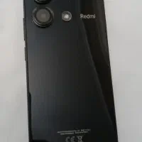 گوشی شیامی ردمی نوت 13|موبایل|تهران, اتابک|دیوار